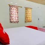 Oyo 93780 Rudang Rudang Sibayak